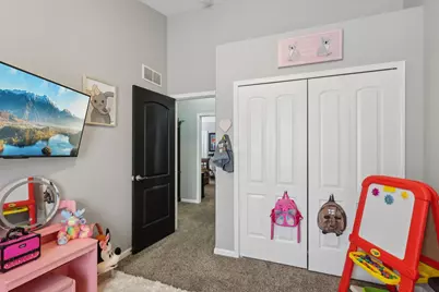 2235 Coldspring Road, Crown Point, IN 46307 - Photo 18