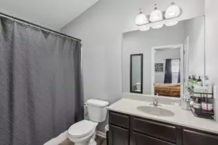 2235 Coldspring Rd, Crown Point, IN 46307 - Photo 26