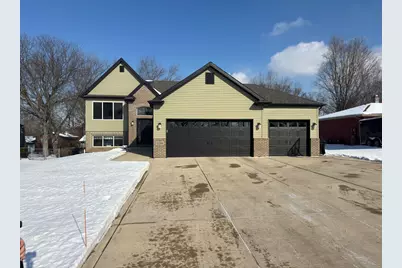 2235 Coldspring Road, Crown Point, IN 46307 - Photo 2