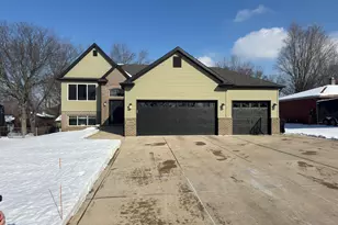 2235 Coldspring Rd, Crown Point, IN 46307 - Photo 2