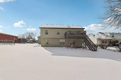 2235 Coldspring Road, Crown Point, IN 46307 - Photo 34