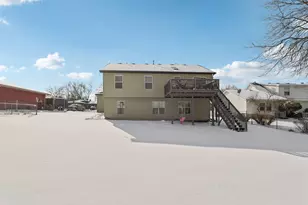 2235 Coldspring Rd, Crown Point, IN 46307 - Photo 34