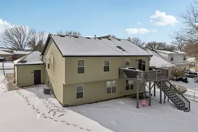 2235 Coldspring Road, Crown Point, IN 46307 - Photo 48