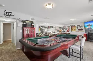 2235 Coldspring Rd, Crown Point, IN 46307 - Photo 14