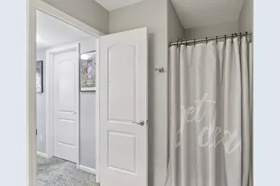 2235 Coldspring Road, Crown Point, IN 46307 - Photo 16