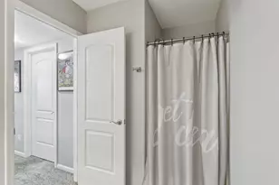 2235 Coldspring Rd, Crown Point, IN 46307 - Photo 16