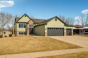 2235 Coldspring Rd, Crown Point, IN 46307 - Photo 1