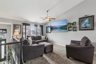 2235 Coldspring Rd, Crown Point, IN 46307 - Photo 8