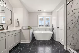 1243 Center Ross Rd, Crown Point, IN 46307 - Photo 20