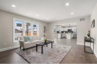 1243 Center Ross Road, Crown Point, IN 46307 - Photo 10