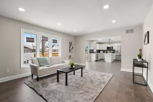 1243 Center Ross Rd, Crown Point, IN 46307 - Photo 10