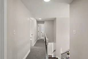 1243 Center Ross Rd, Crown Point, IN 46307 - Photo 16