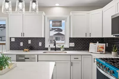 1243 Center Ross Road, Crown Point, IN 46307 - Photo 6