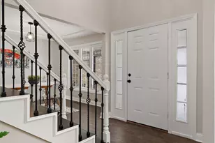 1243 Center Ross Rd, Crown Point, IN 46307 - Photo 2