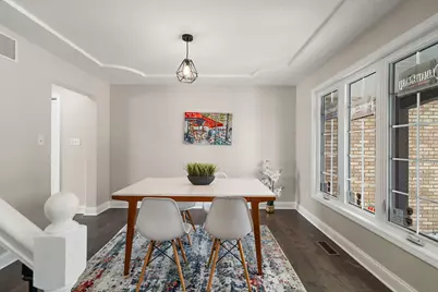 1243 Center Ross Road, Crown Point, IN 46307 - Photo 4