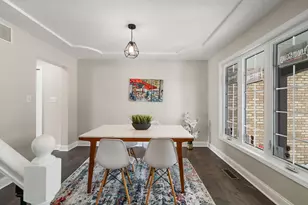 1243 Center Ross Rd, Crown Point, IN 46307 - Photo 4