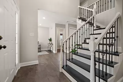 1243 Center Ross Road, Crown Point, IN 46307 - Photo 14