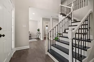 1243 Center Ross Rd, Crown Point, IN 46307 - Photo 14