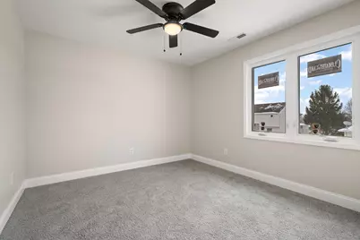 1243 Center Ross Road, Crown Point, IN 46307 - Photo 24