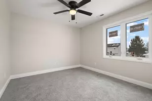 1243 Center Ross Rd, Crown Point, IN 46307 - Photo 24