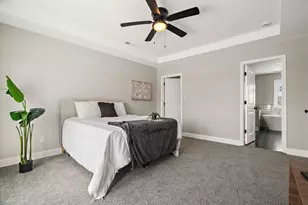 1243 Center Ross Rd, Crown Point, IN 46307 - Photo 18