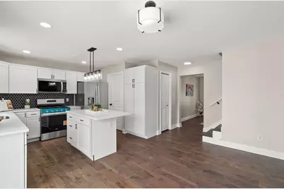 1243 Center Ross Road, Crown Point, IN 46307 - Photo 8