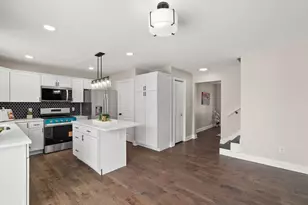 1243 Center Ross Rd, Crown Point, IN 46307 - Photo 8