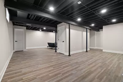 1243 Center Ross Road, Crown Point, IN 46307 - Photo 30