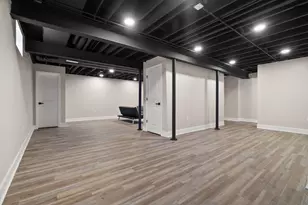 1243 Center Ross Rd, Crown Point, IN 46307 - Photo 30