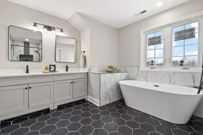 1243 Center Ross Road, Crown Point, IN 46307 - Photo 22