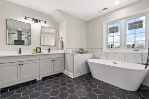 1243 Center Ross Rd, Crown Point, IN 46307 - Photo 22