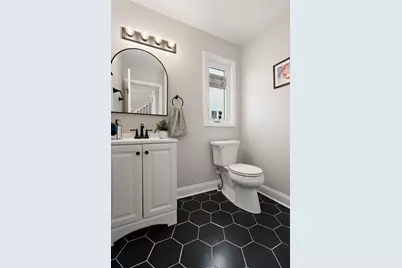 1243 Center Ross Road, Crown Point, IN 46307 - Photo 12