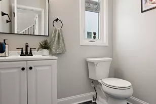 1243 Center Ross Rd, Crown Point, IN 46307 - Photo 12