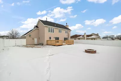 1243 Center Ross Road, Crown Point, IN 46307 - Photo 32