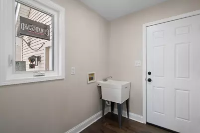 1243 Center Ross Road, Crown Point, IN 46307 - Photo 28