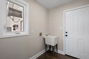 1243 Center Ross Rd, Crown Point, IN 46307 - Photo 28