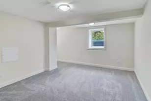 246 142nd St, Hammond, IN 46327 - Photo 20