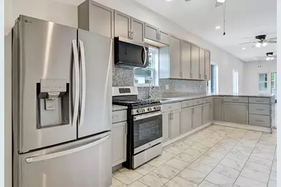 246 142nd Street, Hammond, IN 46327 - Photo 10