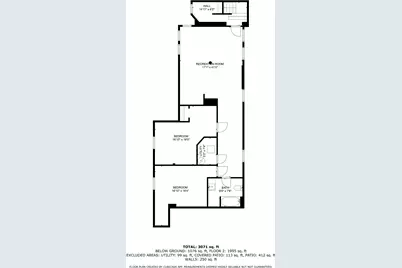 246 142nd Street, Hammond, IN 46327 - Photo 28