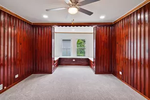 246 142nd St, Hammond, IN 46327 - Photo 26