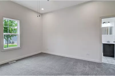 246 142nd Street, Hammond, IN 46327 - Photo 12