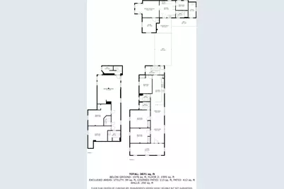 246 142nd Street, Hammond, IN 46327 - Photo 30