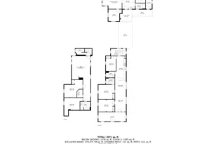 246 142nd St, Hammond, IN 46327 - Photo 30