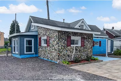 246 142nd Street, Hammond, IN 46327 - Photo 2