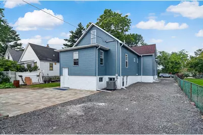 246 142nd Street, Hammond, IN 46327 - Photo 4