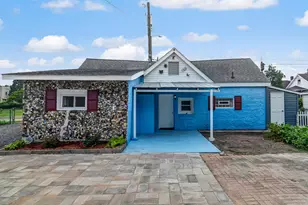 246 142nd St, Hammond, IN 46327 - Photo 6