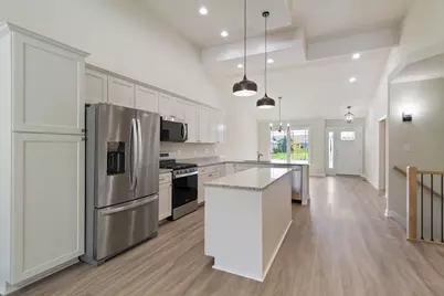 10691 Walnut Drive, Saint John, IN 46373 - Photo 6