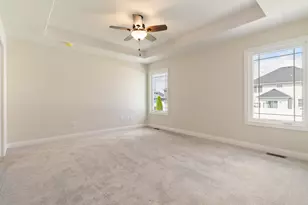 10691 Walnut Dr, Saint John, IN 46373 - Photo 18