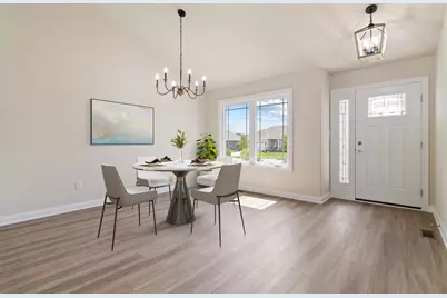 10691 Walnut Drive, Saint John, IN 46373 - Photo 4