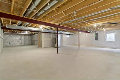 10691 Walnut Drive, Saint John, IN 46373 - Photo 26